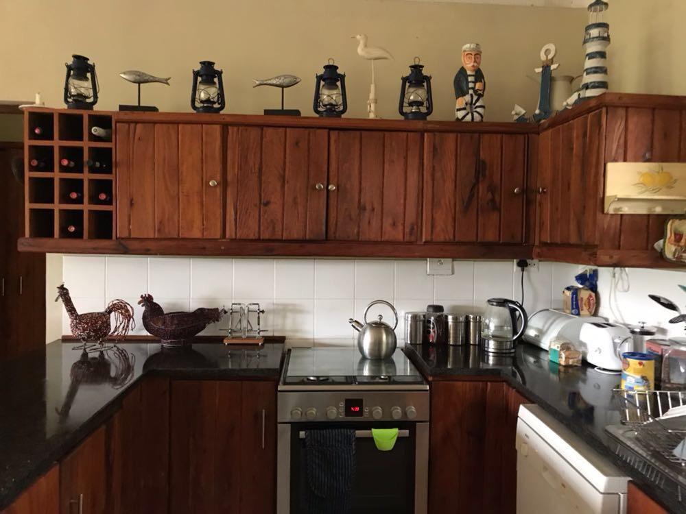 Ponta Malongane Nkumbe Bush Retreat Family Home מראה חיצוני תמונה